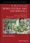 [Blackwell History of the World 01] • A History of Russia, Central Asia and Mongolia, Volume II